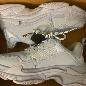 Bought it for a special occasion and ended up wearing it only 4 times.